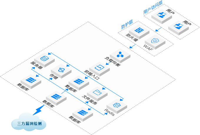 六台图库大全彩图