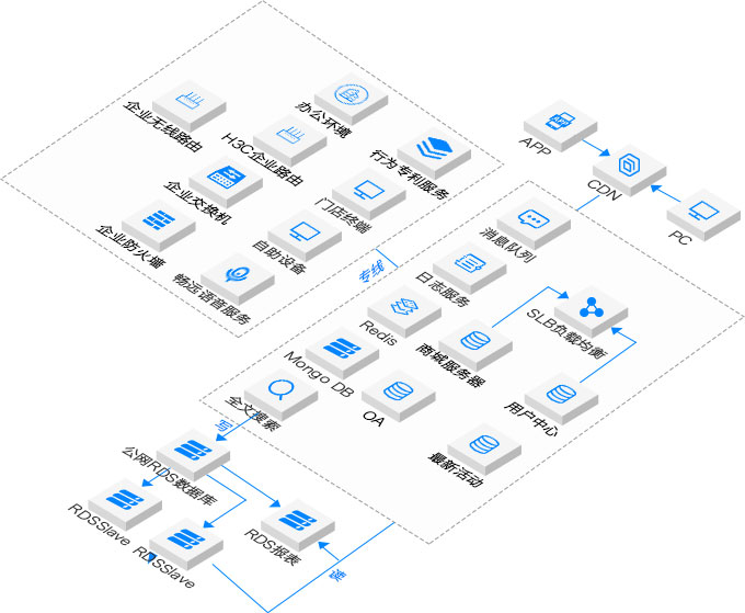 六台图库大全彩图