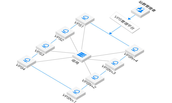 六台图库大全彩图