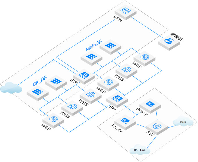 六台图库大全彩图