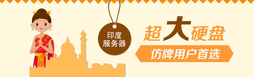 六台图库大全彩图