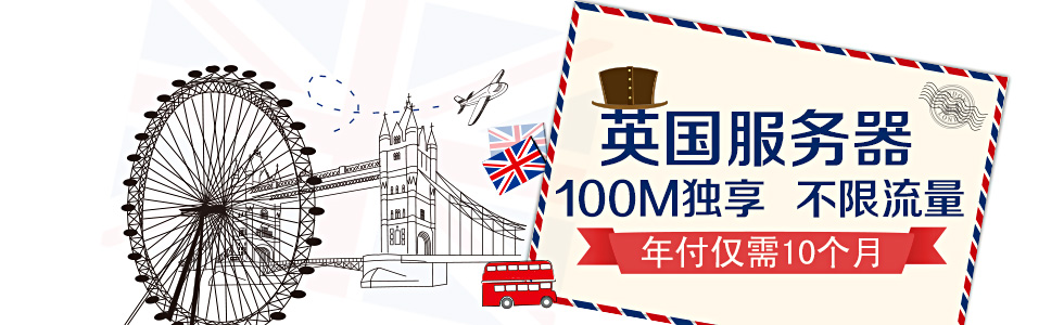 六台图库大全彩图