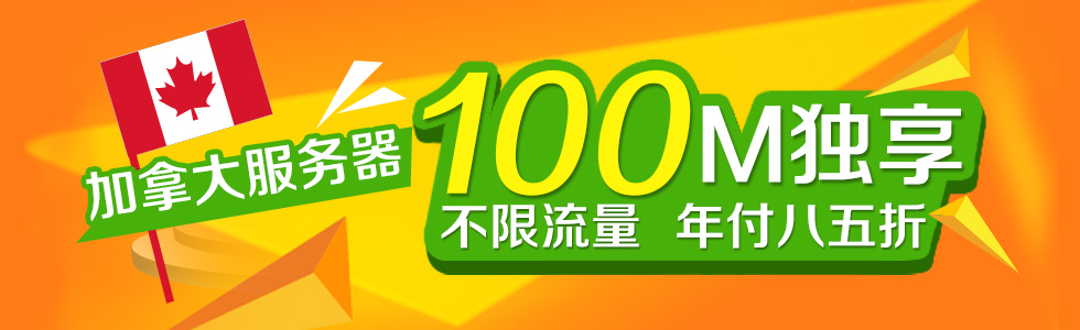 六台图库大全彩图