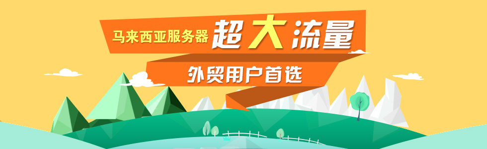 六台图库大全彩图