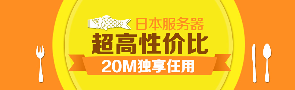 六台图库大全彩图