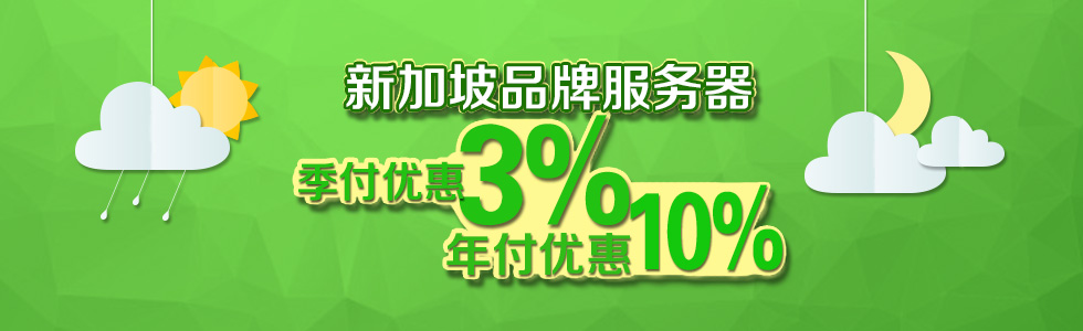 六台图库大全彩图