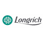 六台图库大全彩图