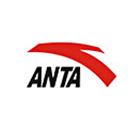 六台图库大全彩图