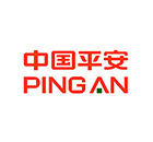 六台图库大全彩图