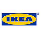 六台图库大全彩图