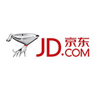 六台图库大全彩图