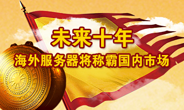 六台图库大全彩图