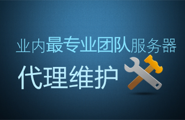 埃及服务器最新上线 年付优惠20%