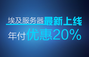 服务器安全解决方案量身定制
