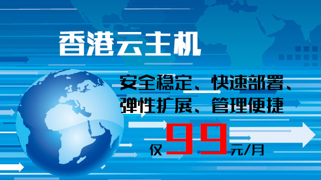 有些词不能乱用 MWC上的这些才叫黑科技