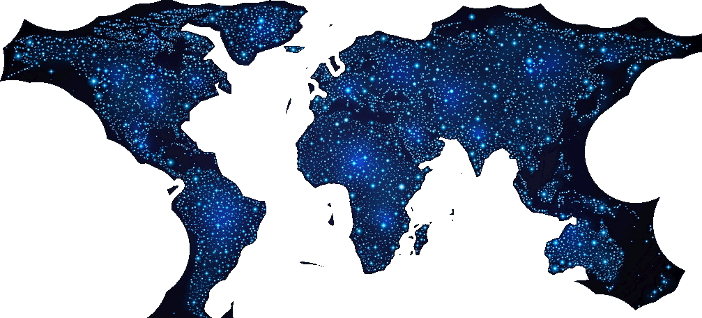 美国高防服务器租用免费10G抗攻击流量